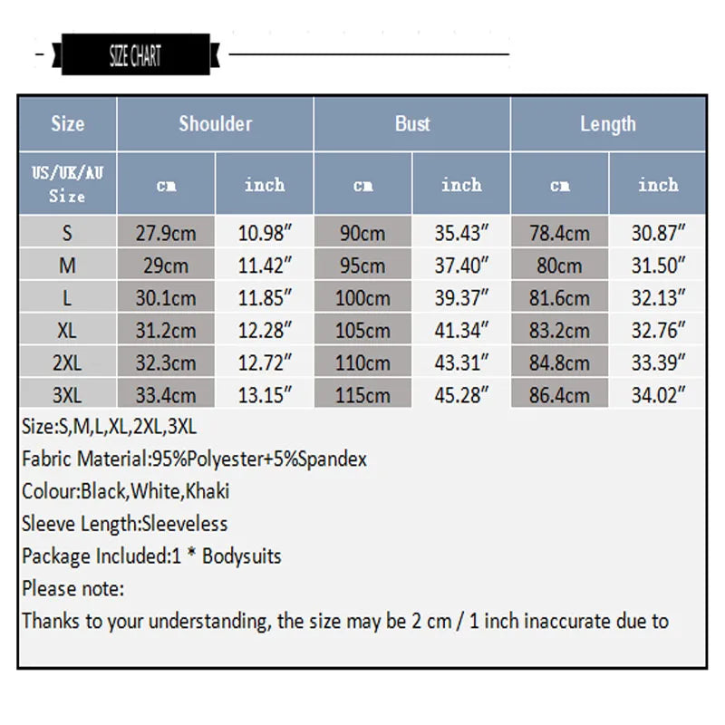 Image of image5